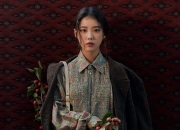 LOL赛事-底格里斯河的奇迹，2026世界杯F组强强对话，伊拉克险胜美国，布罗佐维奇闪耀全场
