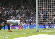 LOL赛事-关于荷兰球队主场遭遇连败，积分榜位置动摇的信息