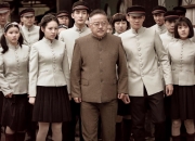 英雄联盟总决赛门票-南美铁骑的叹息，2026世界杯A组关键战，澳大利亚如何用铜墙铁壁粉碎厄瓜多尔奇迹
