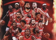 LOL决赛-关于火箭逆袭凯尔特人，全队合力赢得胜利！的信息