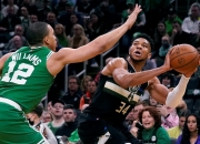 英雄联盟总决赛直播-捷克雄鹿主场大胜，继续领跑积分榜的简单介绍