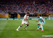 LOL决赛-曼城大胜多特，成功晋级四强