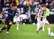 英雄联盟总决赛直播-尤文图斯惜败，无缘欧冠四强