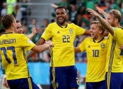 -包含摩纳哥告捷，小组出线前景蒙上阴影的词条