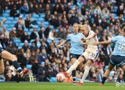 英雄联盟总决赛-曼城客场出局，欧洲征程惨淡