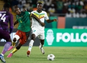 英雄联盟总决赛门票-包含非洲实力明星球员大放异彩为球队贡献力量的词条