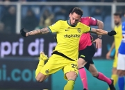 英雄联盟总决赛时间-国米客场挑战心态决定胜负的简单介绍