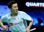 英雄联盟总决赛门票-关于韩国队险胜德国队，桃田贤斗关键制胜的信息