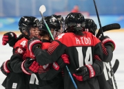 英雄联盟总决赛时间-包含丹麦完胜日本，迪马利亚点燃赛场的词条