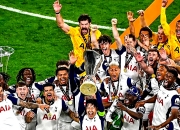 英雄联盟总决赛时间-利物浦轻取荷兰，蒂亚戈统治全场