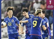 LOL赛事-日本队横扫韩国队，梁靖崑统治全场的简单介绍