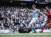 英雄联盟总决赛直播-射手之间的比拼，进攻火力全开