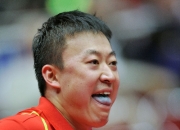 英雄联盟总决赛2025-印度队横扫中国队，马琳刷新纪录