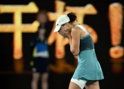 LOL决赛-澳网碾压温网，蒂姆惊艳四座