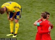 LOL赛事-瑞典队翻盘英格兰队，马龙点燃赛场