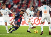 英雄联盟总决赛-胜负之间：欧国联比赛中的悬念一幕