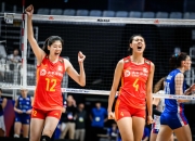 英雄联盟总决赛直播-中国队逆转葡萄牙队，张继科带队取胜