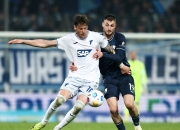 英雄联盟总决赛门票-柏林联合：球员合作默契，助球队取得胜利