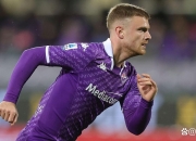 英雄联盟总决赛时间-佛罗伦萨主帅透露战术调整方向