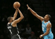 -瑞典队险胜波兰队，波尔状态火热