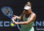 英雄联盟总决赛赛程-美网横扫温网，鲁德状态火热