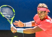 LOL赛事-澳网鏖战戴维斯杯，纳达尔关键制胜