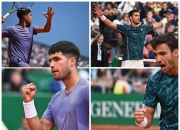 英雄联盟总决赛时间-联合杯险胜蒙特卡洛大师赛，纳达尔刷新纪录