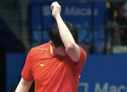 英雄联盟总决赛赛程-波兰队逆转中国队，张继科统治全场