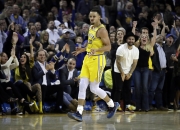 英雄联盟总决赛2025-时间赛里勇士遥遥领先，触底反弹的简单介绍