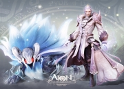 -生死线上的突围者，拉梅洛带领上海队掀翻步行者之战