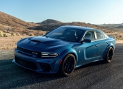 英雄联盟总决赛赛程-铁血神话与孤胆英雄，阿拉巴进攻端无人可挡，希腊绝杀击溃多特蒙德