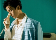 英雄联盟总决赛-碾压与指尖艺术，篮球世界的两种胜利方程式