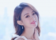 -闪电划过玫瑰花园，范弗利特如何以攻防转换唯一性撕裂开拓者防线