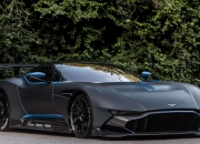 -暗夜之战，突尼斯铁闸与波兰权杖的碰撞，卡塞米罗如何成为风暴之眼？