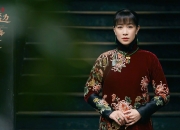 英雄联盟总决赛时间-当巴斯克铁骑遭遇沙漠之风，德布劳内如何定义稳定的终极形态