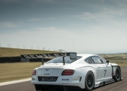 LOL决赛-压哨是唯一的解，哈登是解不开的题