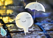 英雄联盟总决赛直播-双奥奇袭，当足球的无声大脑与篮球的冷血刺客，在巅峰之夜一同接管战场