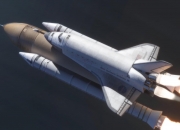 英雄联盟总决赛-北欧寒流席卷加勒比，芬兰战术压制洪都拉斯，卢卡库化身关键先生一锤定音