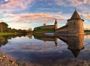 英雄联盟总决赛时间-世界排名争夺战焦点战，加拿大铁腕掌控改写排名格局