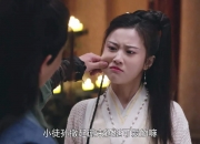 英雄联盟总决赛-稳定齿轮与精密钟表，当阿劳霍的不掉线哲学遇上德国的节奏掌控术