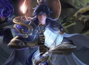 英雄联盟总决赛赛程-年度焦点之战，玻利维亚决胜局逆转，那不勒斯梦碎赛场