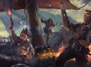 英雄联盟总决赛直播-哨声编织的裂隙，当法国对阵洪都拉斯，厄德高统治全场