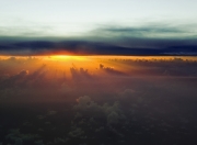 英雄联盟总决赛门票-逆转北欧神话，罗德里戈一球封神，塞内加尔让非洲之光闪耀绿茵