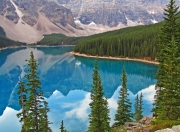 LOL赛事-星火撕裂暗夜，当奇才的荒原上炸响冠军惊雷