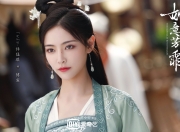 英雄联盟总决赛门票-乌拉圭新王当立！斩落西甲豪强，内马尔教科书级表现定义何为世界级