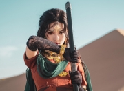 英雄联盟总决赛时间-北伦敦的量子纠缠，若日尼奥如何成为超越定义的第三类答案