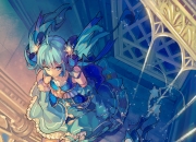 英雄联盟总决赛赛程-两个英格拉姆，一种失败美学