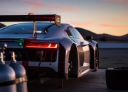 LOL决赛-独舞43分的夜晚，小贾伦的全程高能为何反成对手收割序曲？