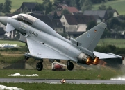 英雄联盟总决赛时间-洪都拉斯单节风暴拉开塞内加尔，维尼修斯年度焦点战独揽乾坤