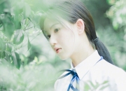 英雄联盟总决赛门票-绝命封盖与自我救赎，杰伦·格林如何在76人强压下完成蜕变一战